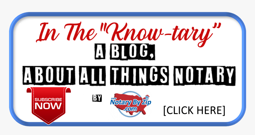 Subscribe, HD Png Download