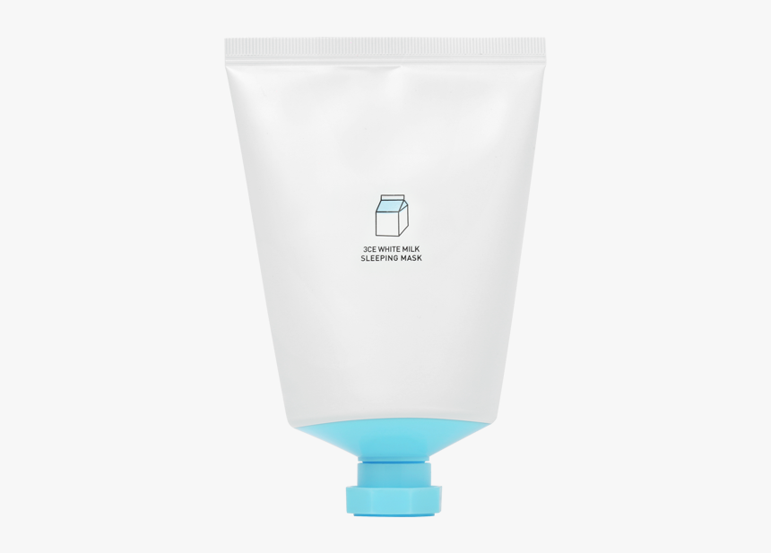 Lampshade, HD Png Download