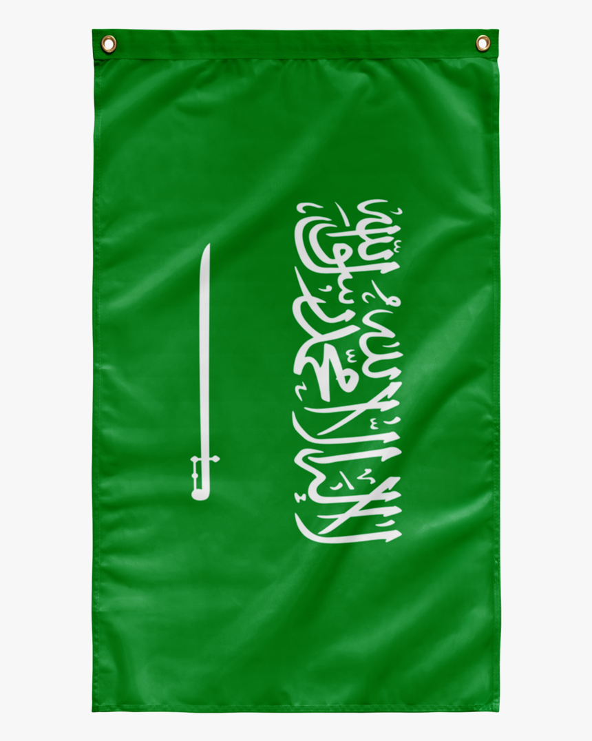 Saudi Arabia Phone Case, HD Png Download