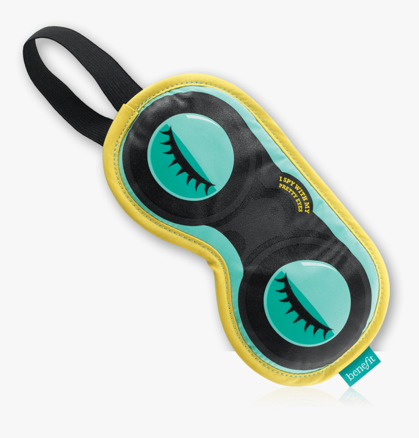 Benefit Sleep Mask Cosmetics, HD Png Download