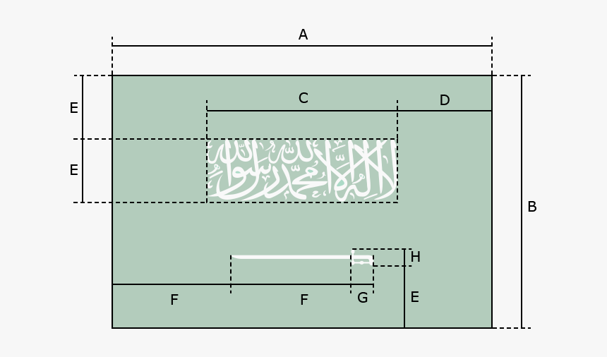 Islam, HD Png Download