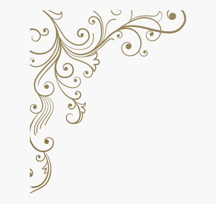 Etiquetas Agua De Passar, HD Png Download