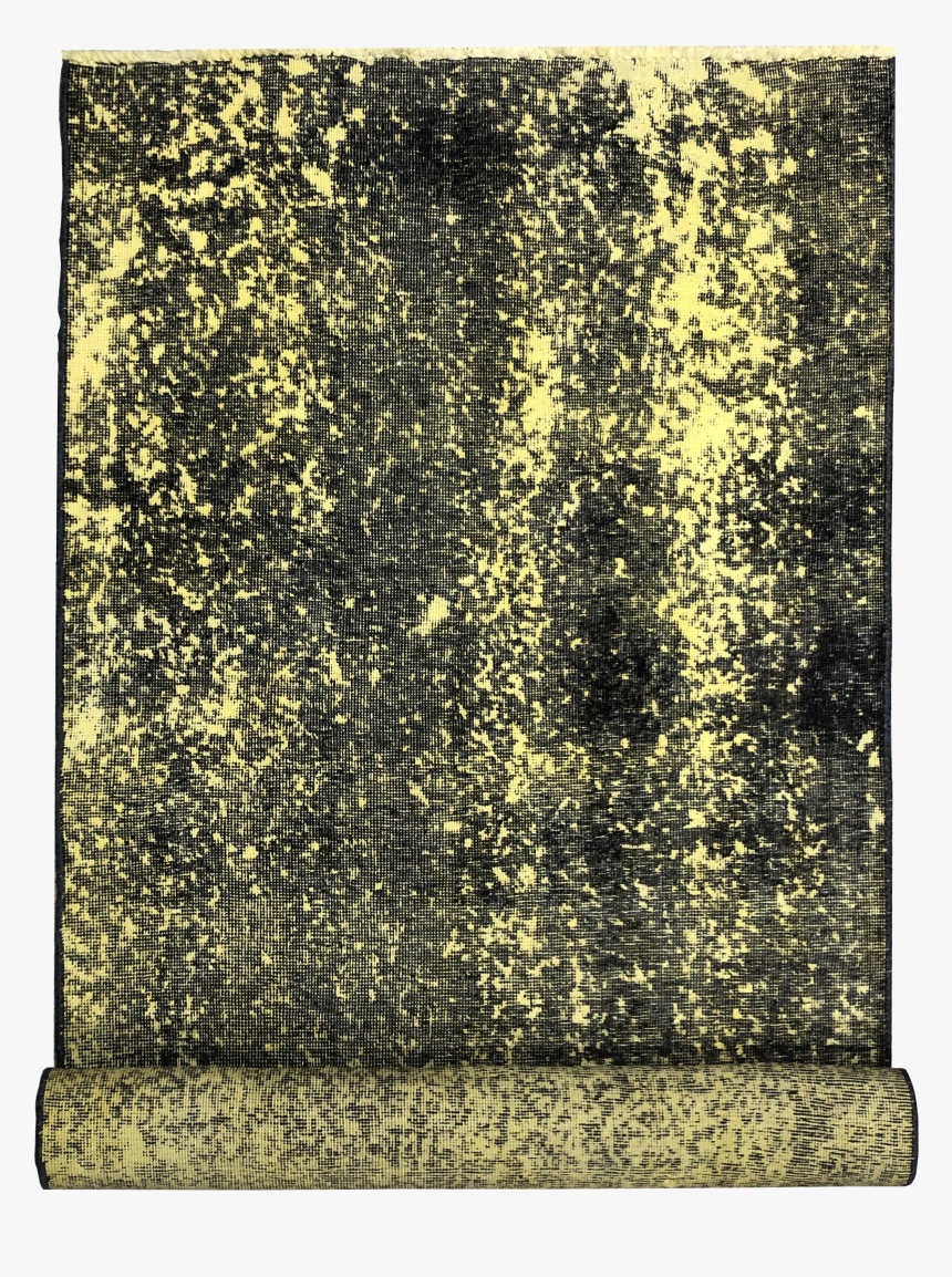 Vintage Corner Png, Transparent Png