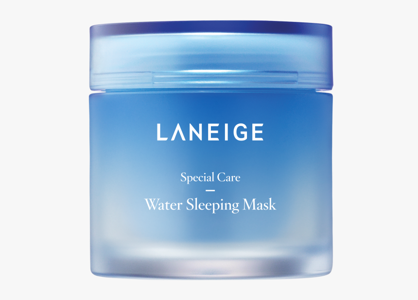 Laneige Sleeping Mask Malaysia Price, HD Png Download