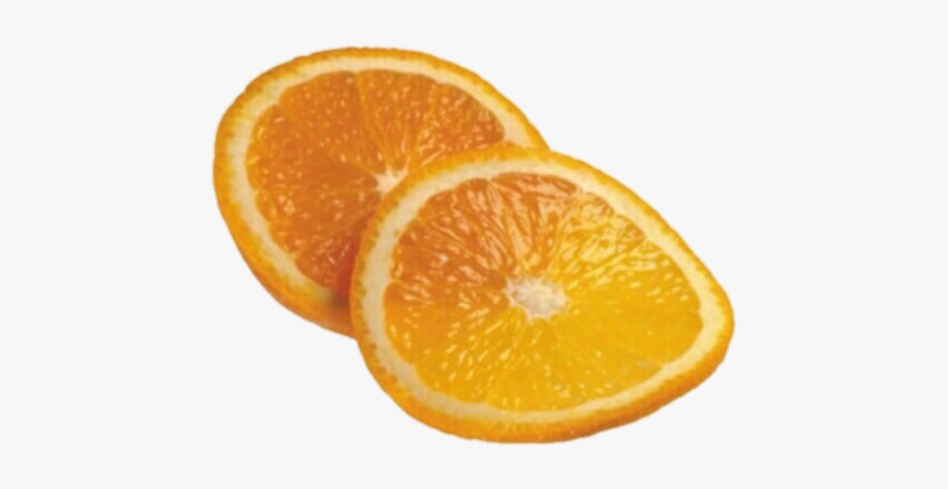 Vaporwave Orange Png, Transparent Png