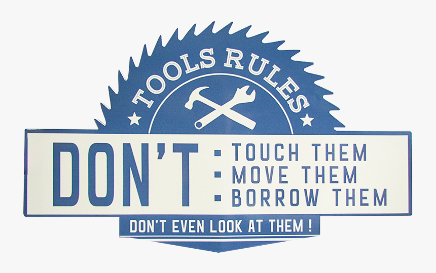 Sin Bandera, HD Png Download