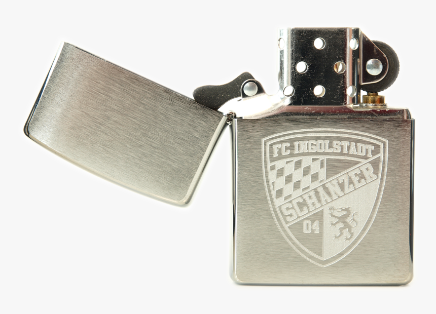 Lighter, Zippo Png Image - Zippo Png, Transparent Png