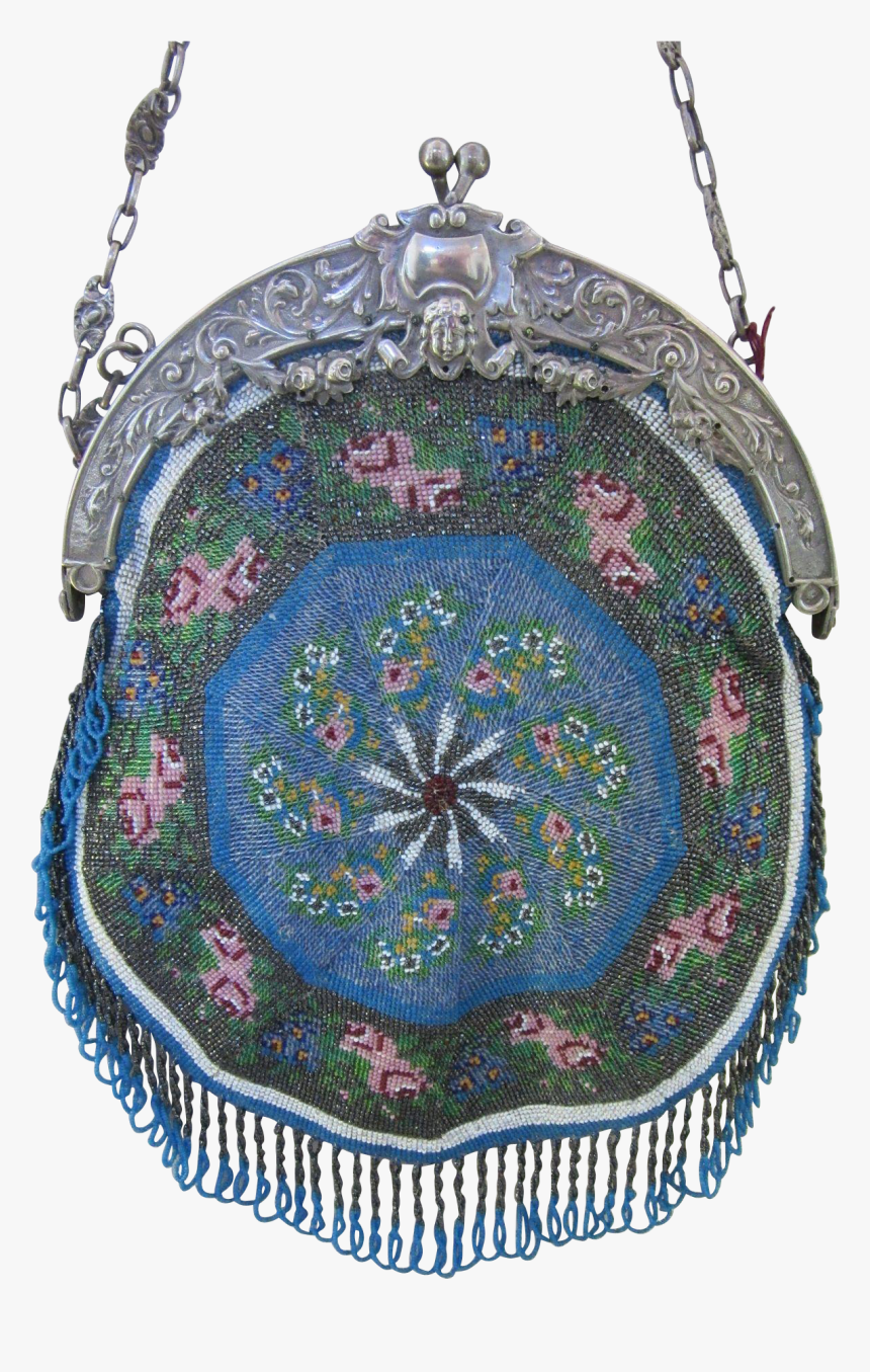 Handbag, HD Png Download