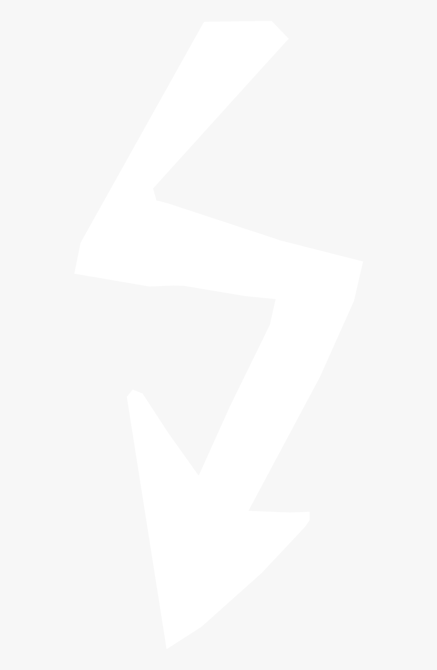 Arrow, HD Png Download