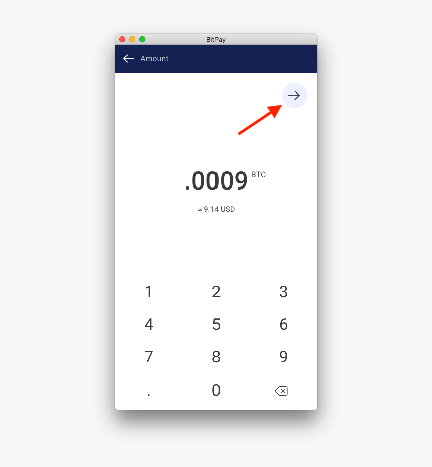 Screenshot, HD Png Download