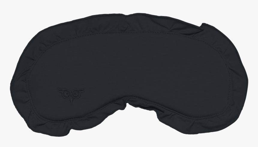 Oakley, Inc., HD Png Download