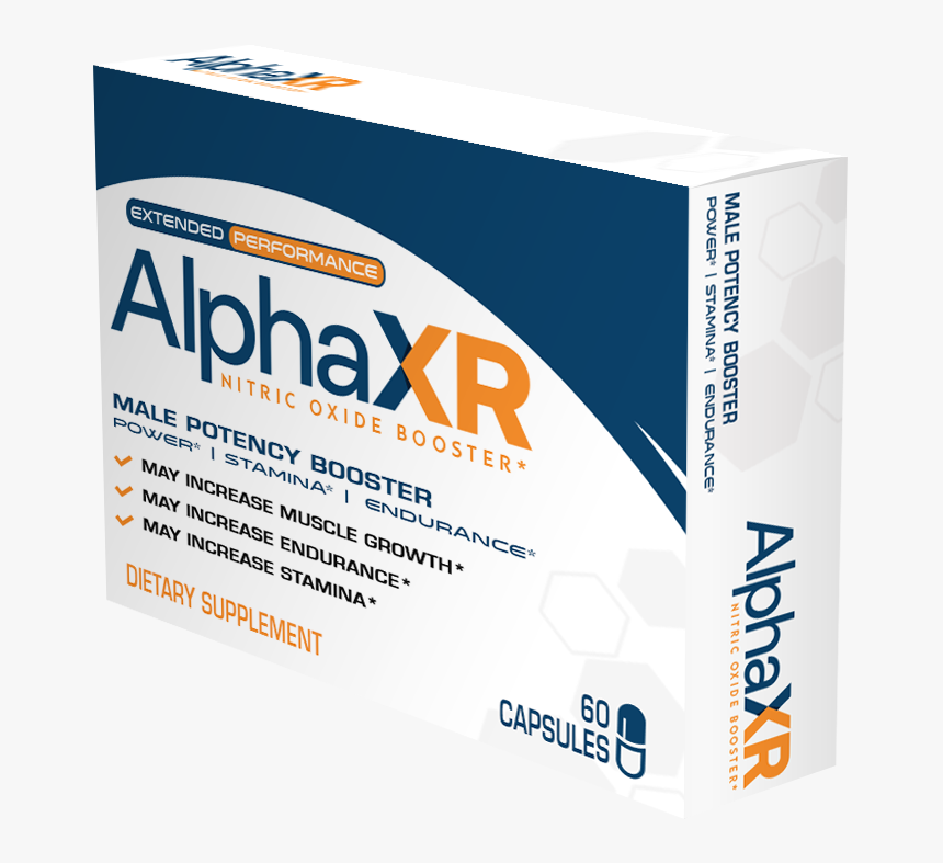 Male Enhancement Pills In Saudi Arabia Hahaha, You - Paper, HD Png Download