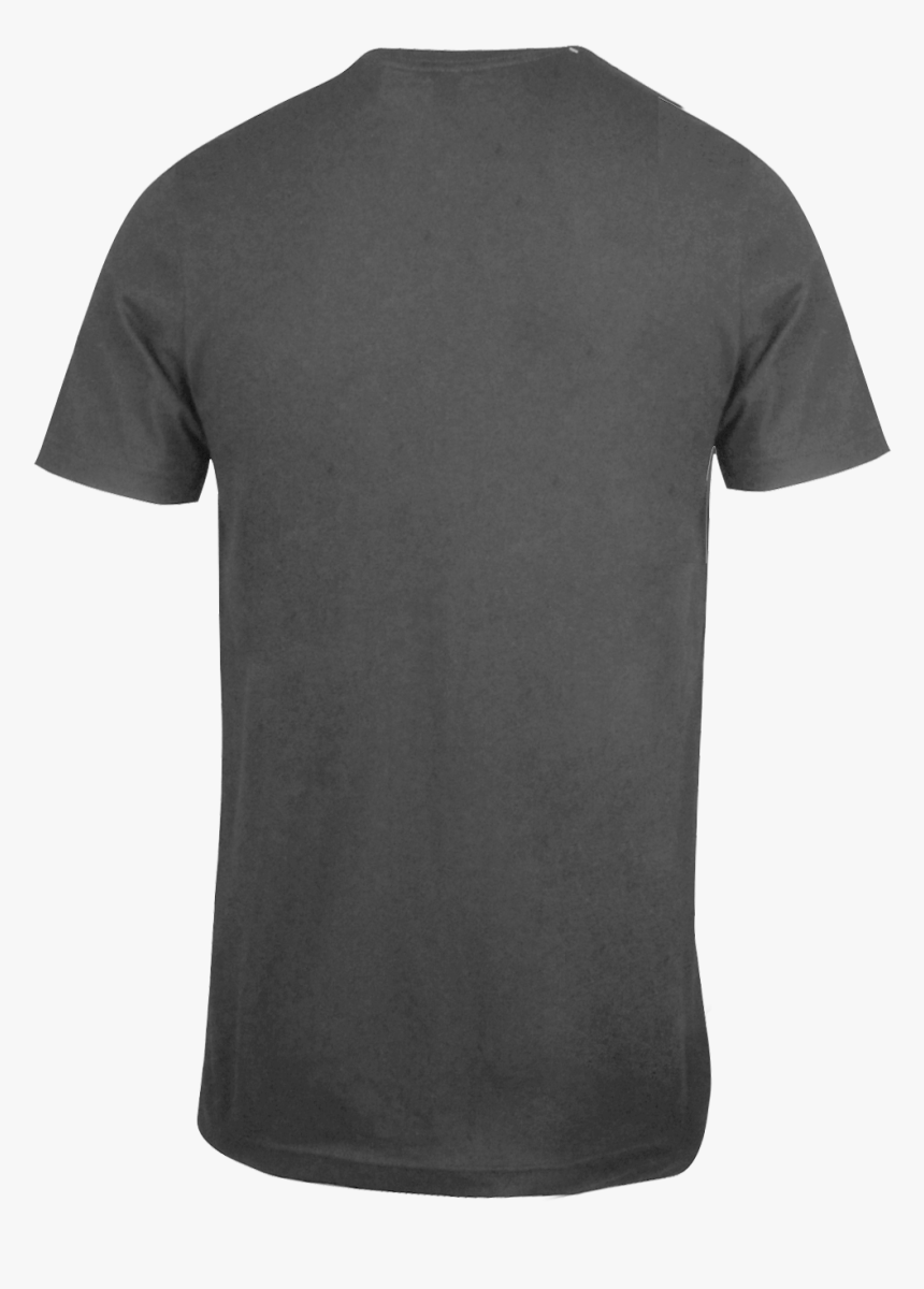 Polo Ryder Cup 2018 Footjoy, HD Png Download