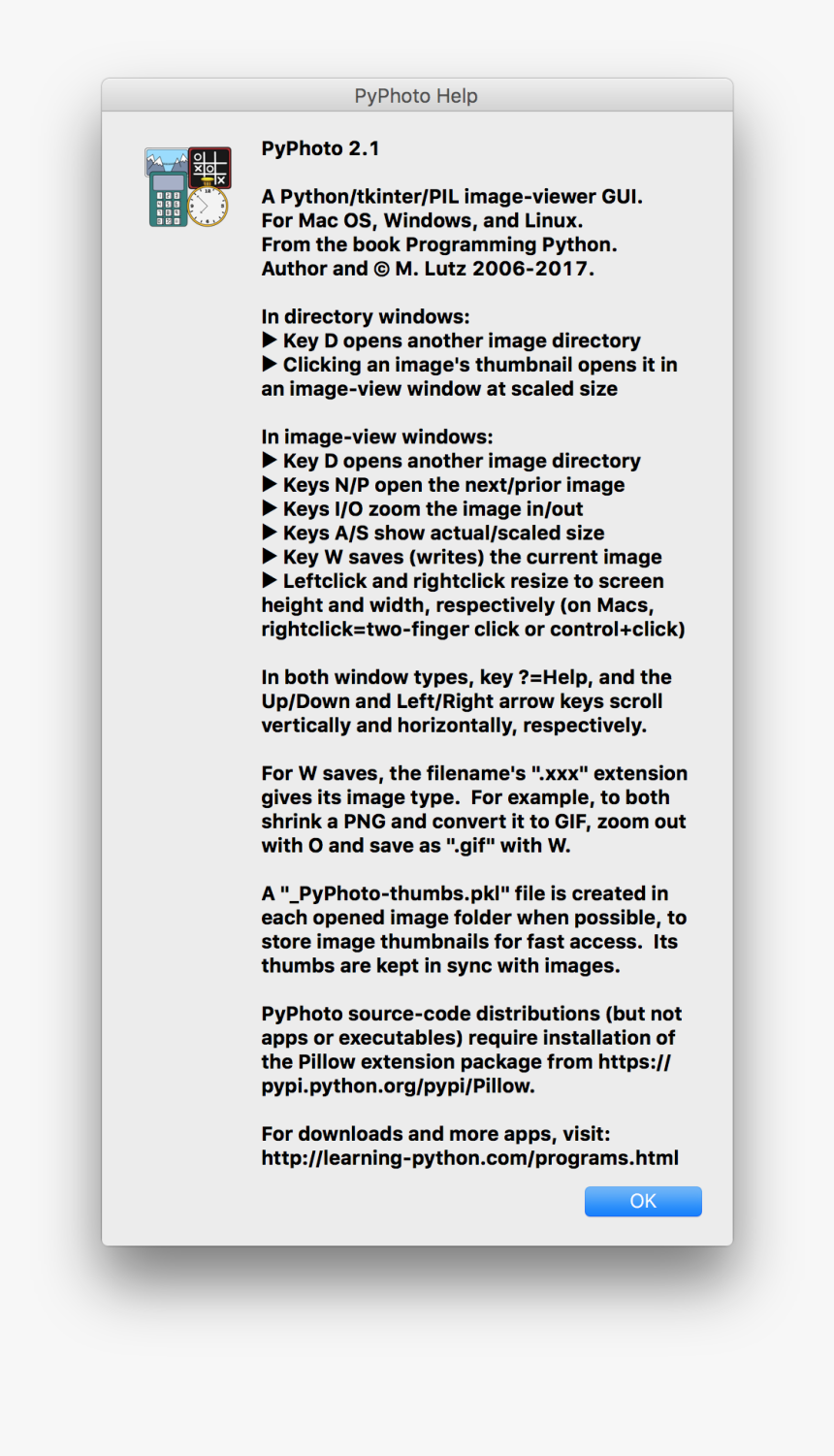 Screenshot, HD Png Download