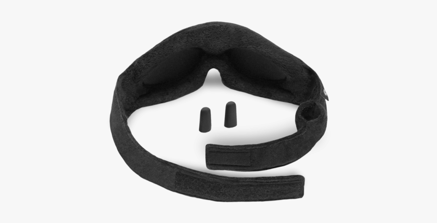 Eye Masks, HD Png Download