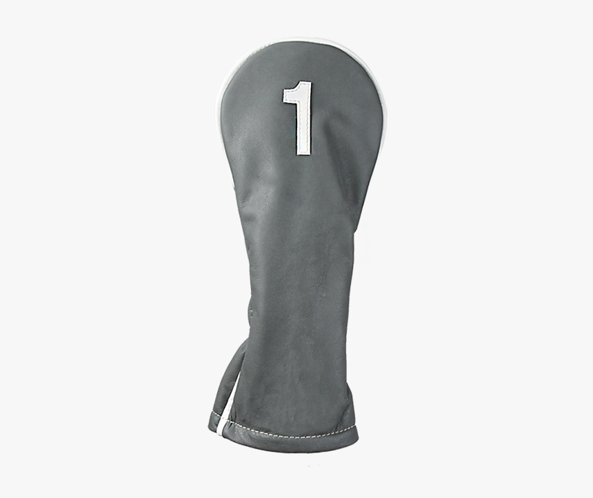 The Vintage Two - Snow Boot, HD Png Download