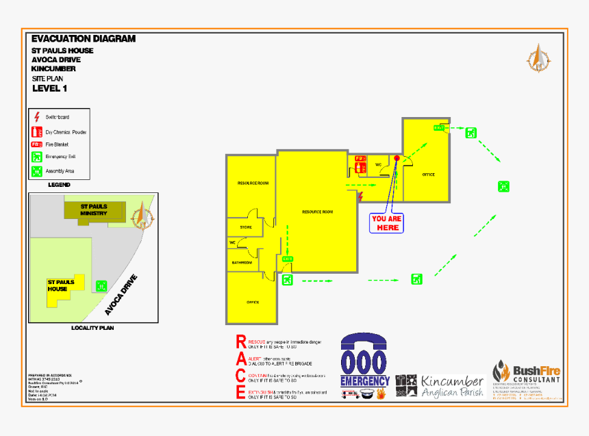 Diagram, HD Png Download