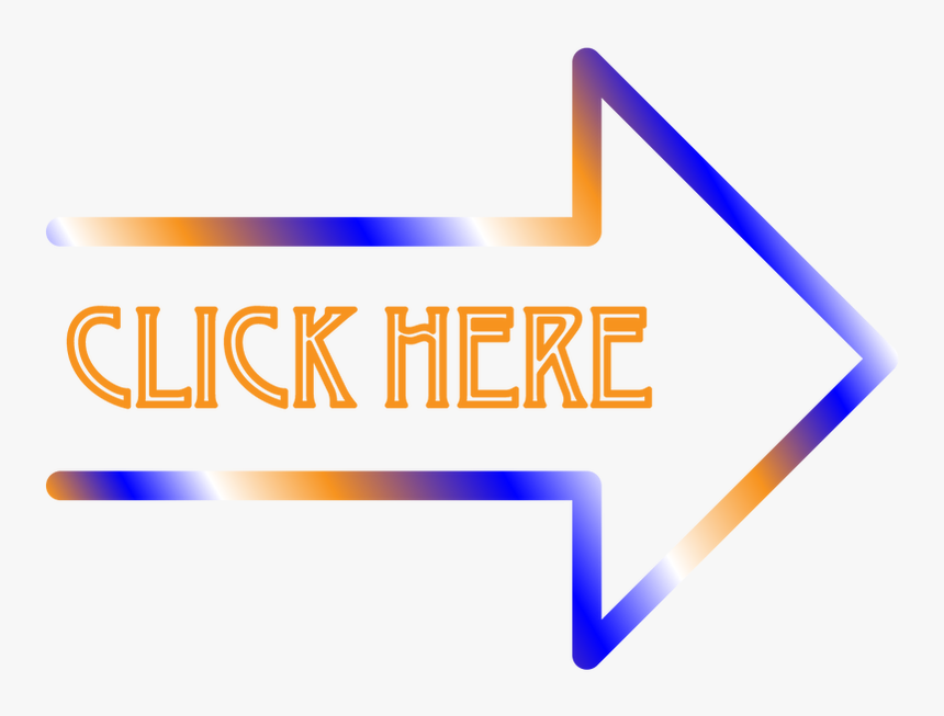 Picture, HD Png Download