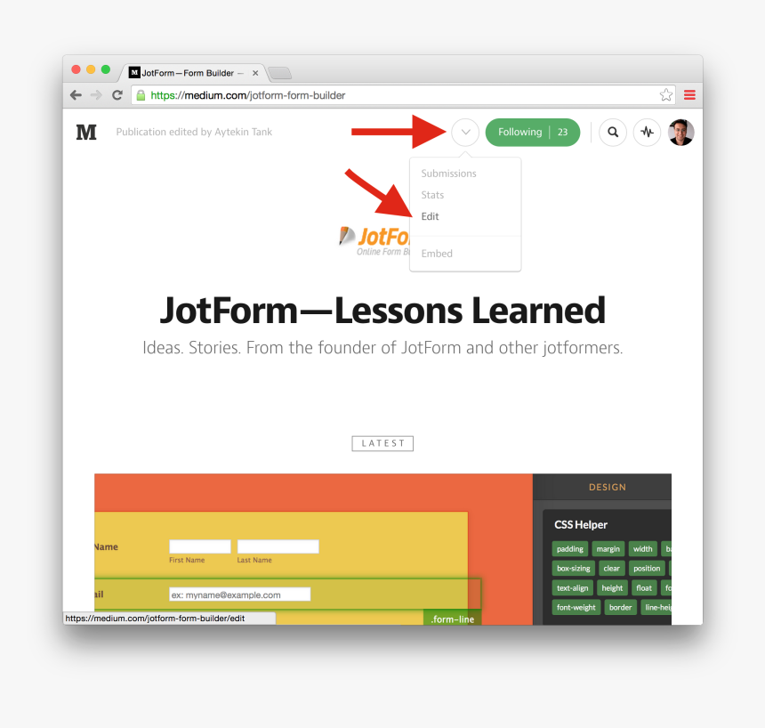 Screenshot, HD Png Download