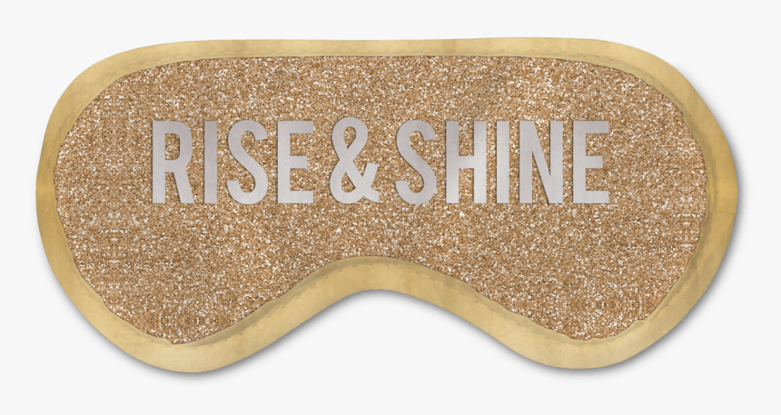 Glitter, HD Png Download