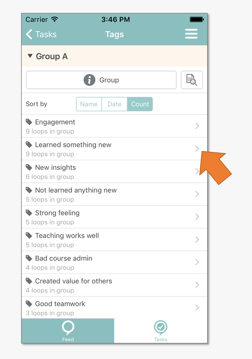 Screenshot, HD Png Download