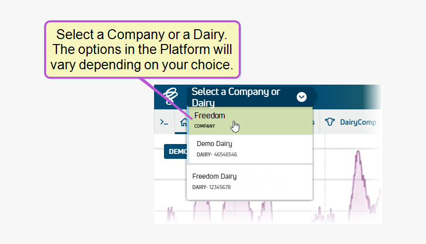 Screenshot, HD Png Download