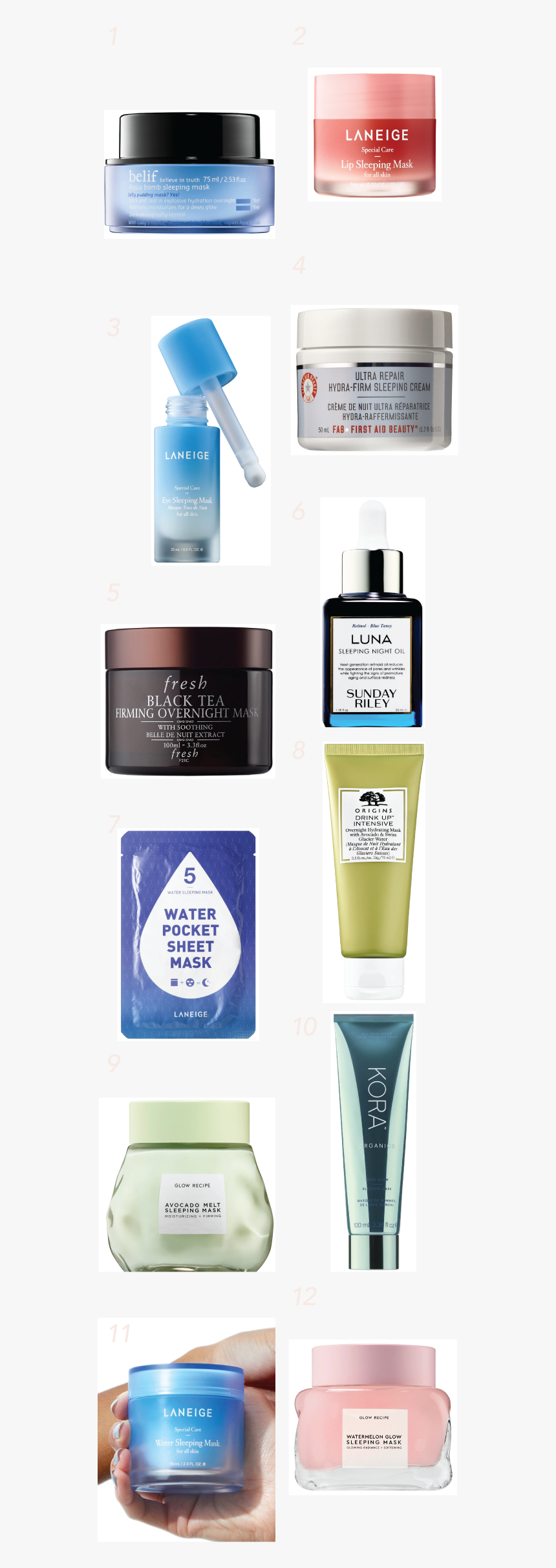 Cosmetics, HD Png Download