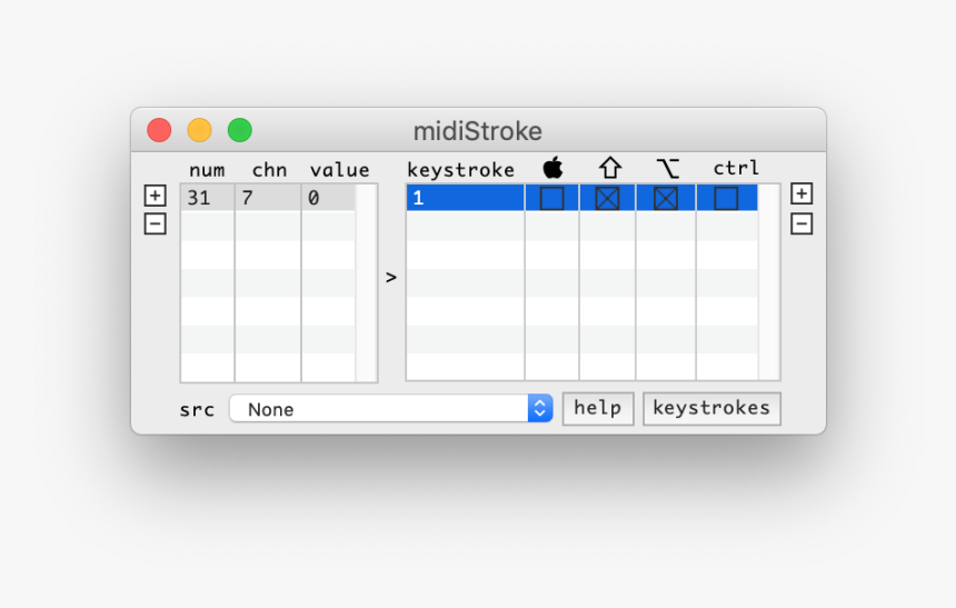 Screenshot, HD Png Download