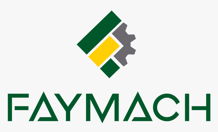 Logo Design By Anjelord For This Project - Graphic Design, HD Png Download