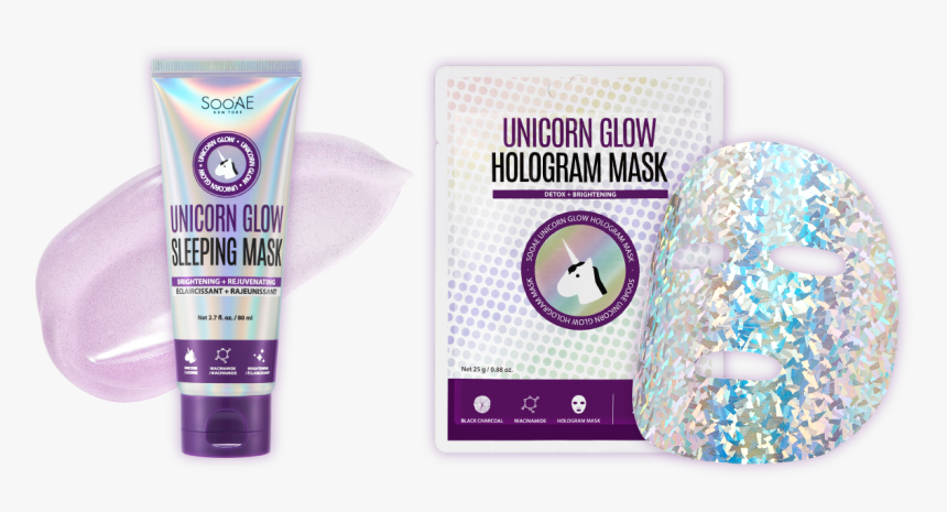 Artificial Nails, HD Png Download