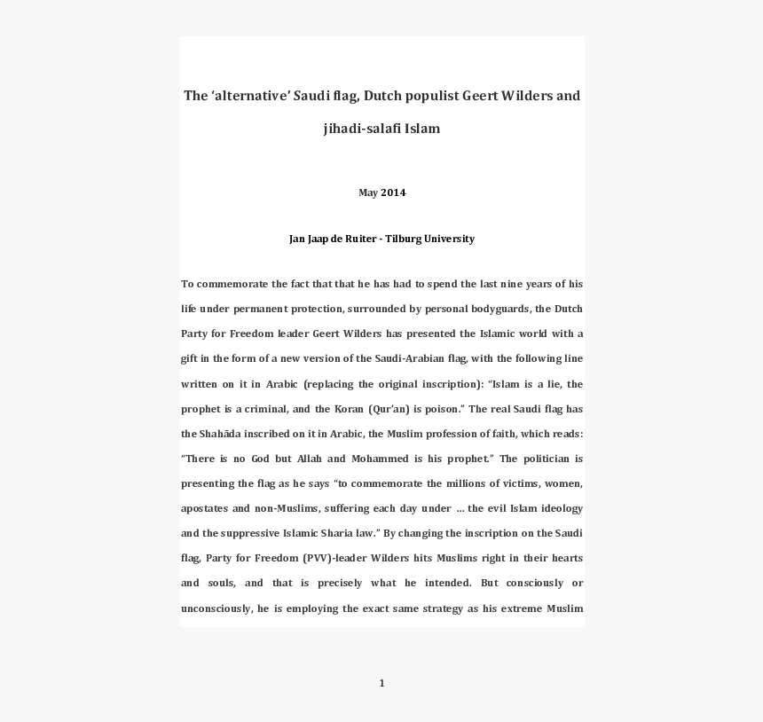 Cheer Captain Application Answers, HD Png Download