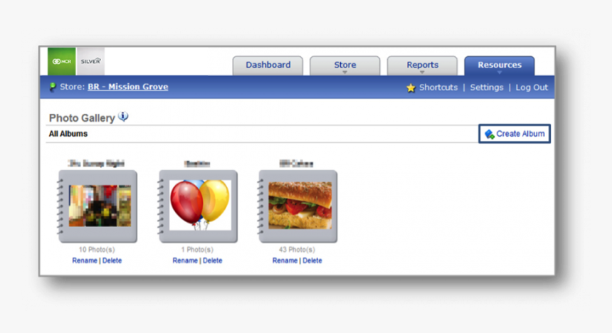 Birthday Balloons, HD Png Download