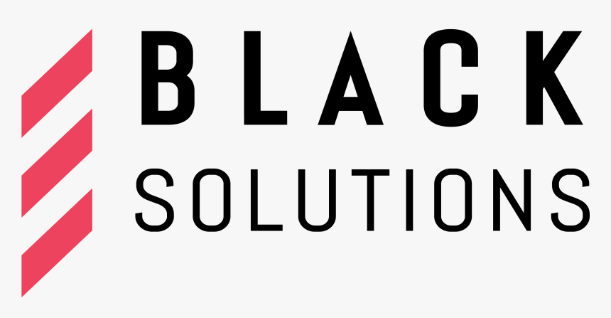 Oval, HD Png Download