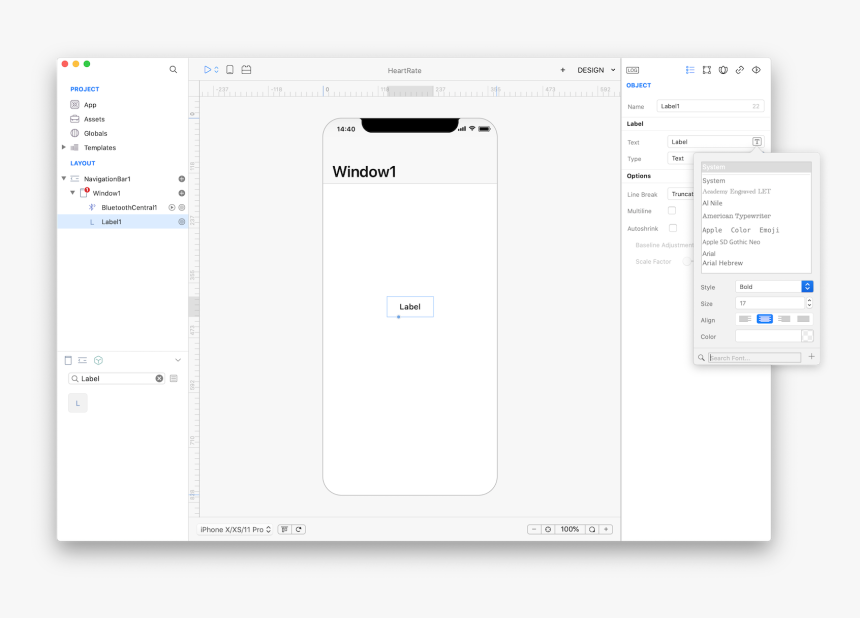Computer Icon, HD Png Download