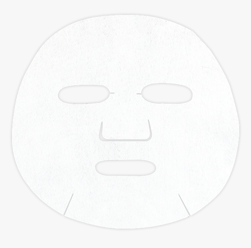 Face Mask, HD Png Download
