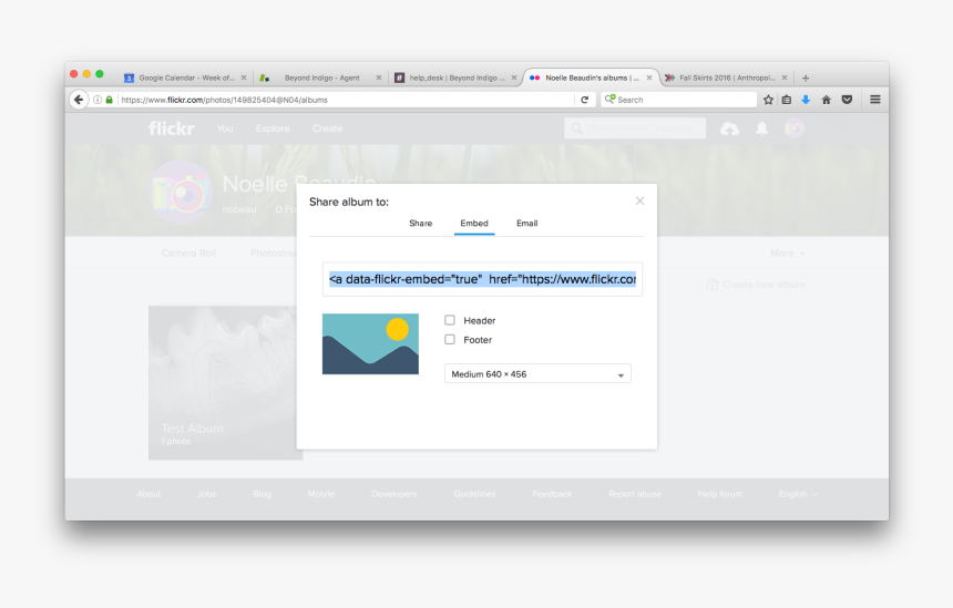 Operating System, HD Png Download