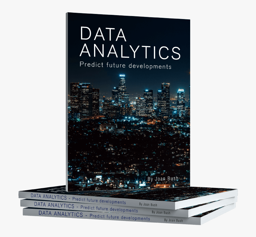 Skyscraper, HD Png Download