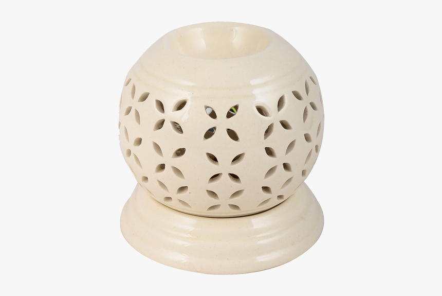 Ceramic, HD Png Download