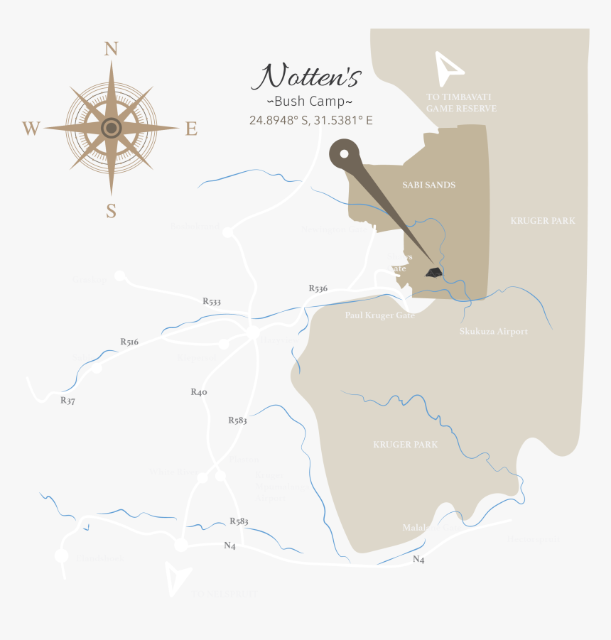 Atlas, HD Png Download