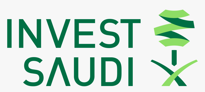 Saudi Flag Png, Transparent Png