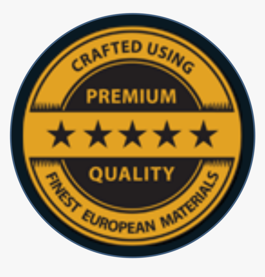 Mahd Al Uloom International School Jeddah, HD Png Download