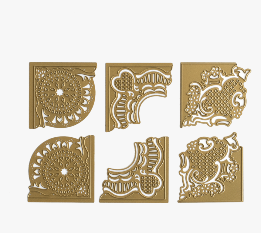 Die Corners, HD Png Download