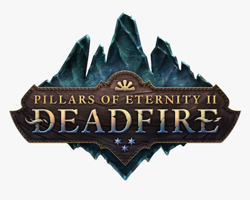 Pillars Of Eternity Ii Deadfire Beast Of Winter, HD Png Download