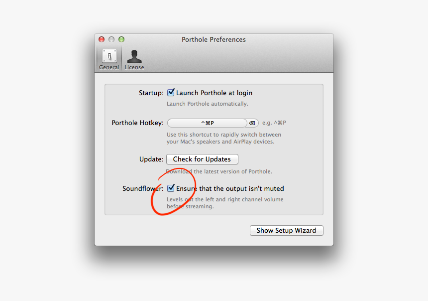 Screenshot, HD Png Download
