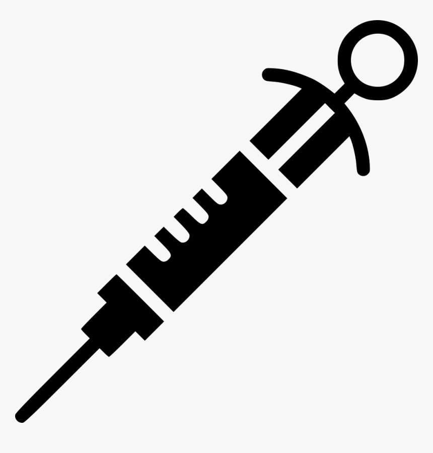 Flute Icon Png, Transparent Png