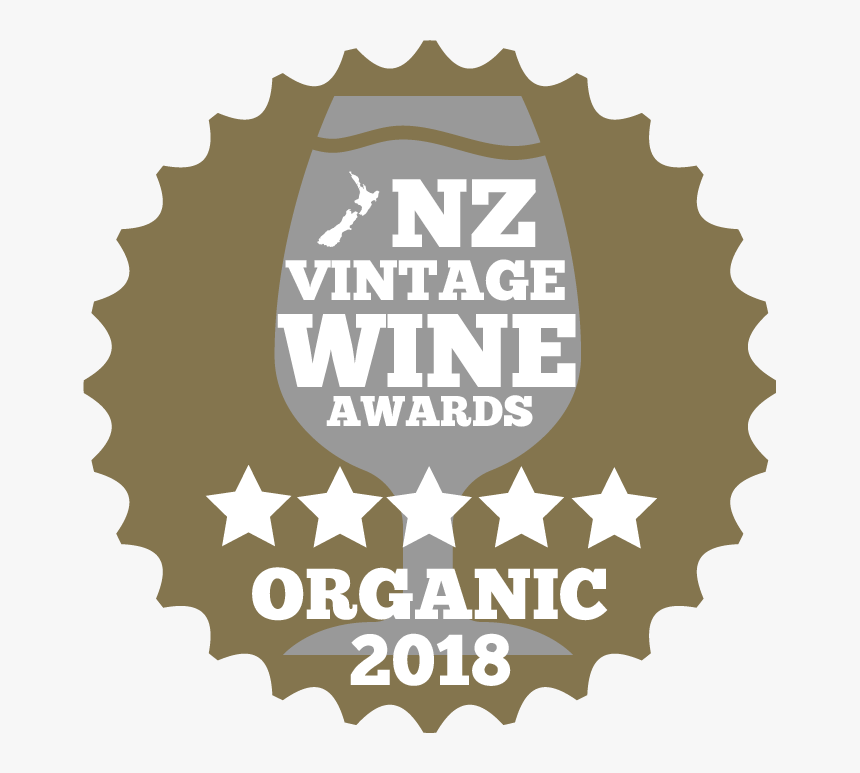 Shimano Fc M3000 Chainring, HD Png Download