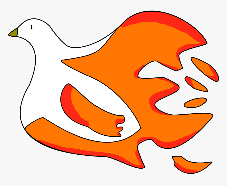 Simbol Flama, HD Png Download