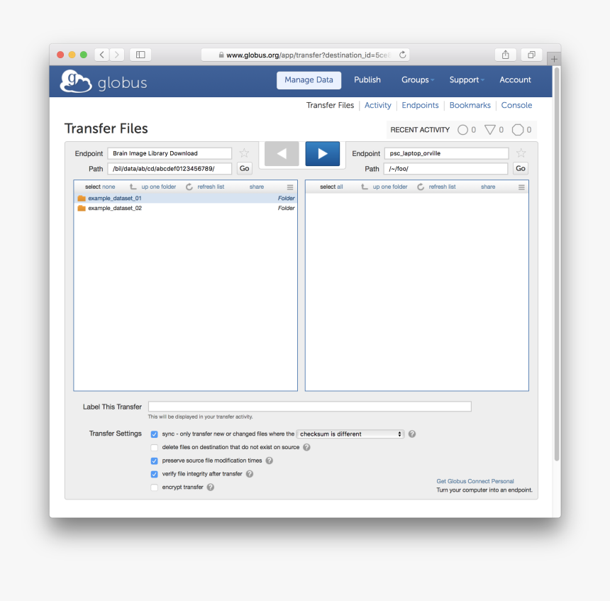 Извлечь Диск Imac, HD Png Download