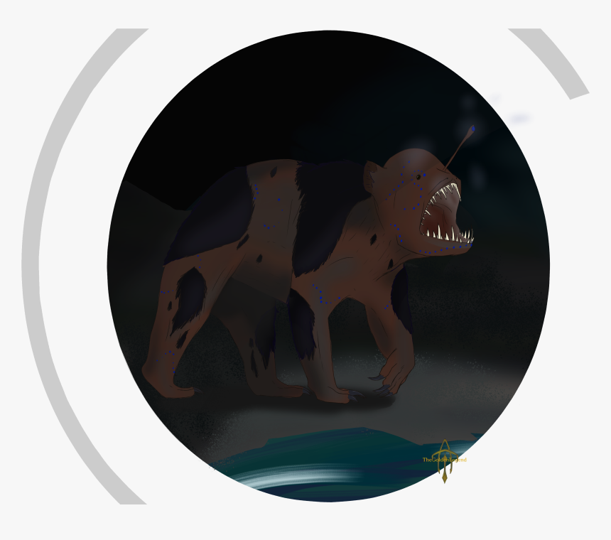 Brown Bear, HD Png Download