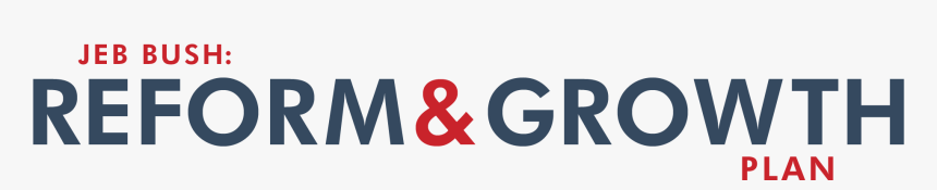 Jeb R&g - Polski Instytut Dyrektorów, HD Png Download